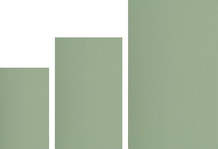 Immagine prodotto Abig Pannello in linoleum