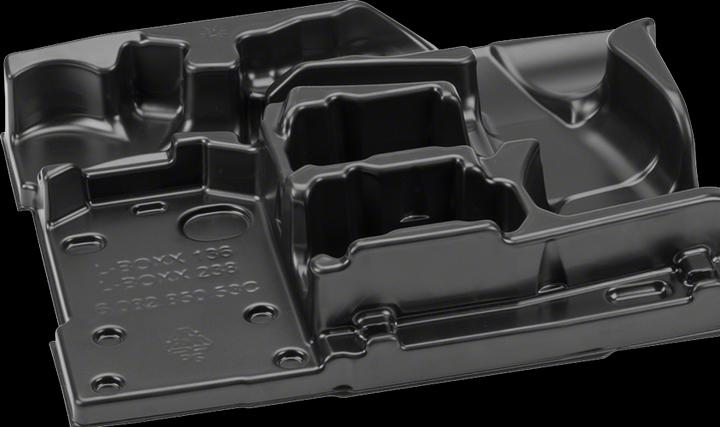 Actual product image Bosch Professional Insert GSR/GSB 14,4/18 VE-