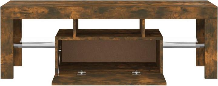 Image du produit VidaXL Cataleya (120 x 35 x 40 cm)