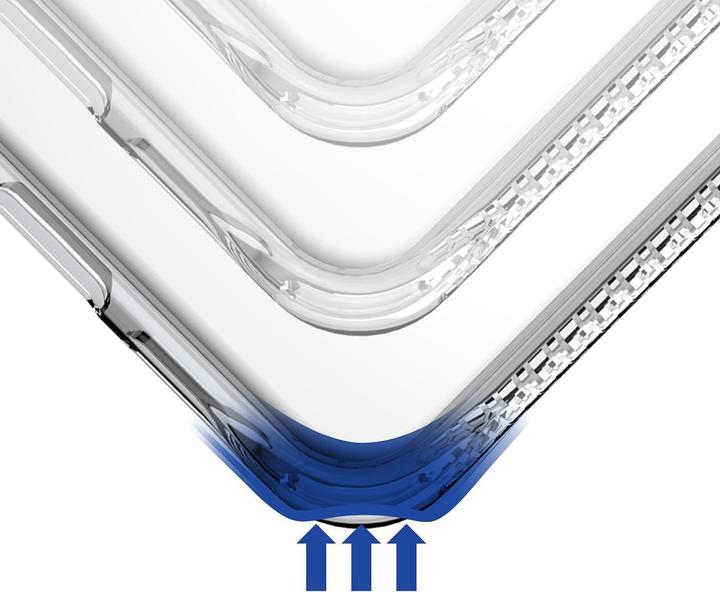 Image du produit Itskins Nano 360 (Apple iPhone 11 Pro Max)