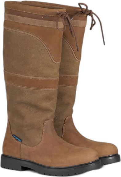 Produktbild Horze Country Ladies (38)