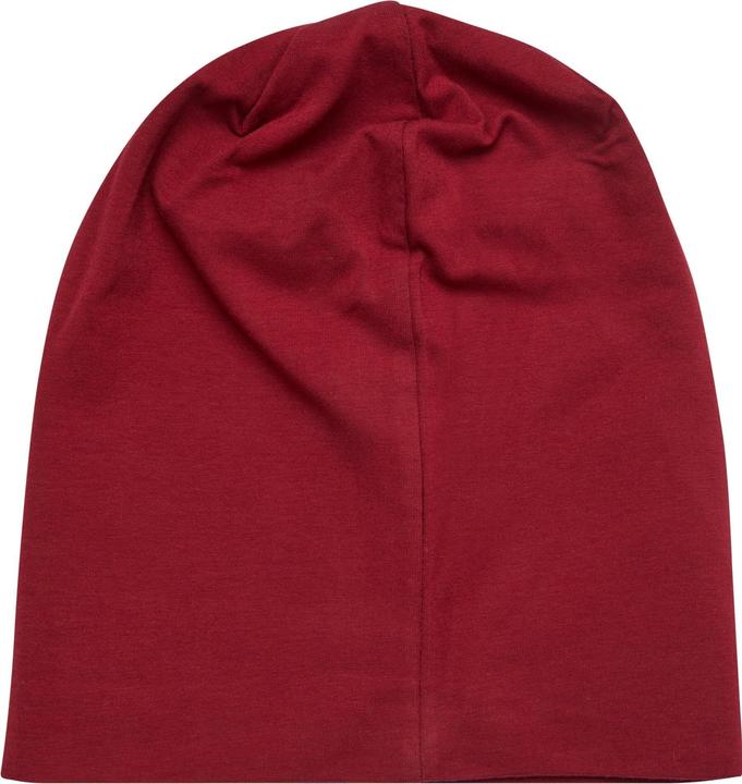 Image du produit Masterdis Bonnet en jersey - 20791