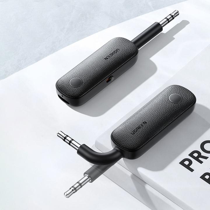 Produktbild Ugreen CM403 (Sender & Empfänger)