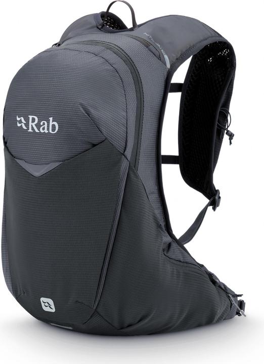 Produktbild Rab Nitron 18 (18 l)