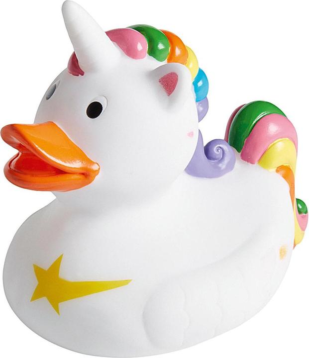 Image du produit Happy People Licorne