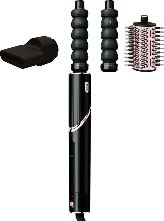 Shark FlexStyle 3-in-1