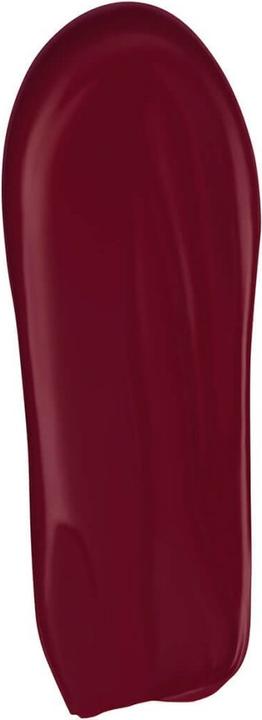 Image du produit By Terry Lip Expert Matte No N7 (Marron)