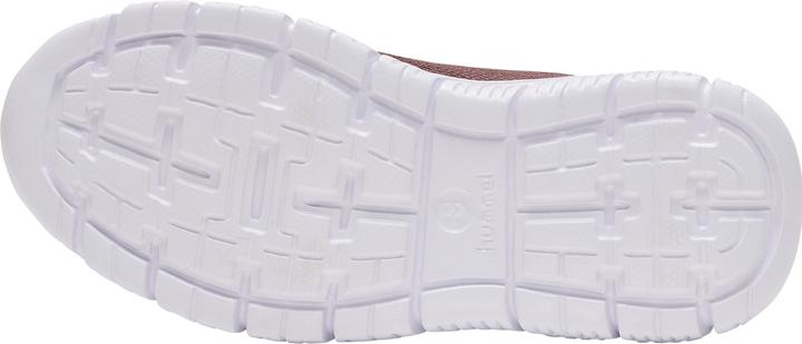 Produktbild hummel Crosslite Mid Tex Jr (38)