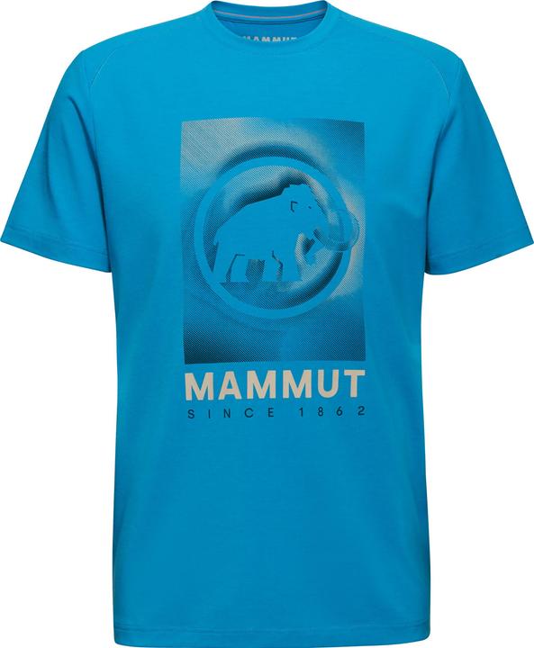 Mammut Trovat T-Shirt