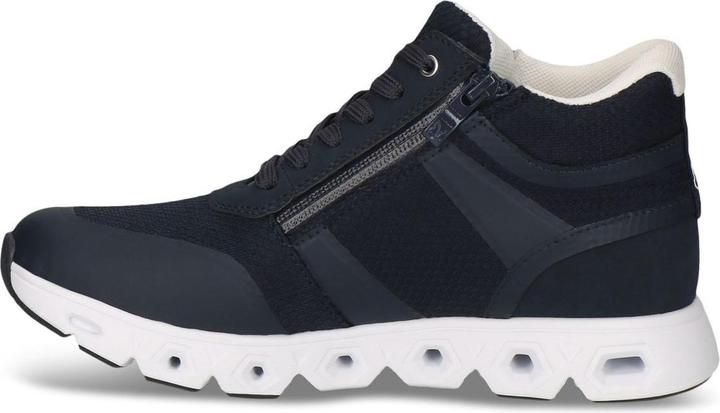 Produktbild Caprice Stiefelette (36)