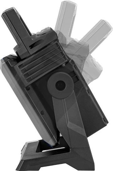 Image du produit Suprabeam Projecteur rechargeable W6r (4600 lm)