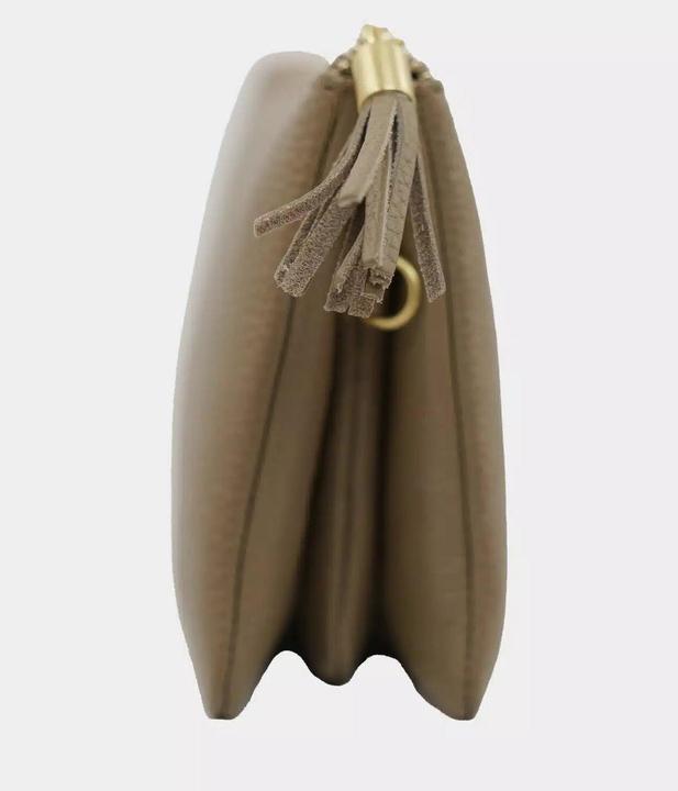 Image du produit Braun Büffel Hanna