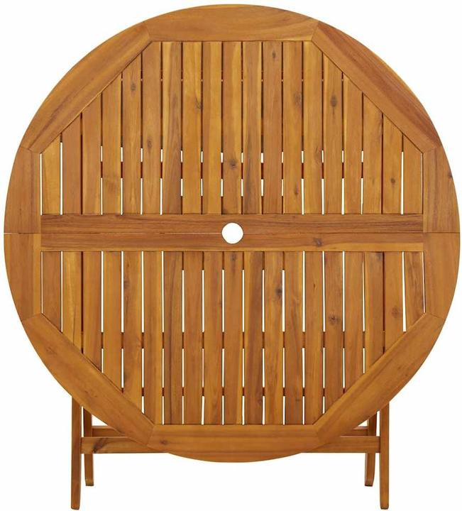 Actual product image VidaXL Myrtia (110 cm)