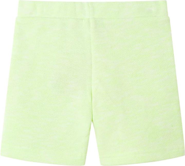 Actual product image VidaXL Jerome (140)