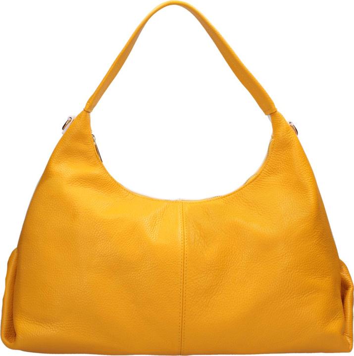 Image du produit Roberta Rossi Rr220723323Fbg (4.32 l)