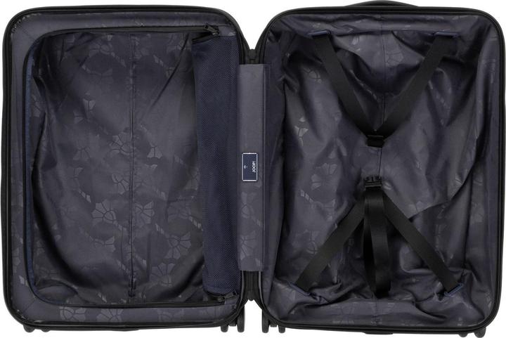 Produktbild Joop! Koffer & Trolley Volare 1.0 C55 SVZ 4W (38 l, Handgepäck (bis 50l))