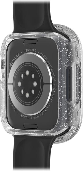 Productafbeelding OtterBox Exoedge Helder Sterrenstof