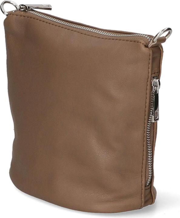Image du produit Gave Lux Sac à bandoulière