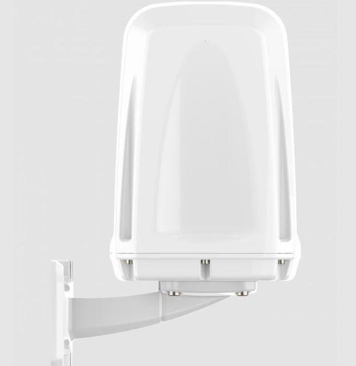 Image du produit Poynting A-EPNT-0004-V1-15 ePoynt Outdoor Router Boîtier IP67, 2x2 MIMO LTE/5G & 2x2 MIMO WiFi Ante