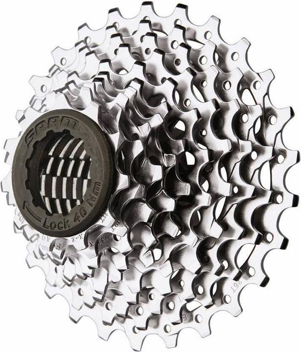 Immagine prodotto Sram Pg-1030 (10-velocità, 11-36)