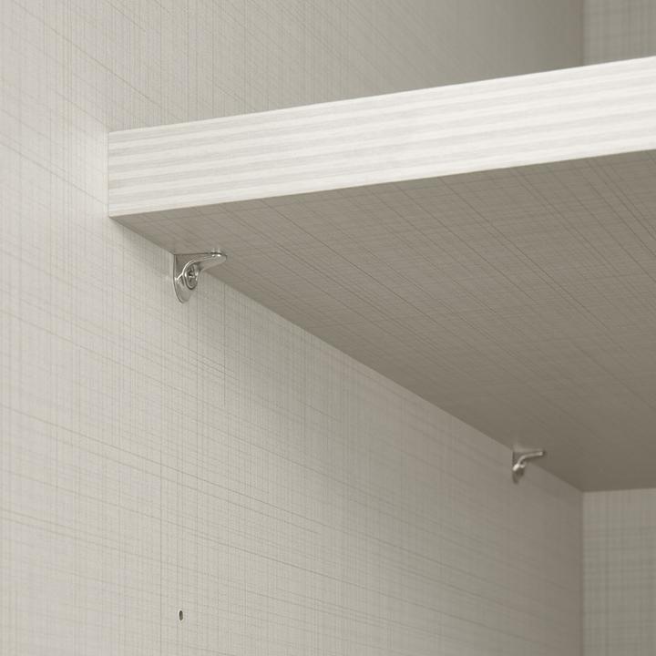 Image du produit Moderano Primo (280 x 222 cm)