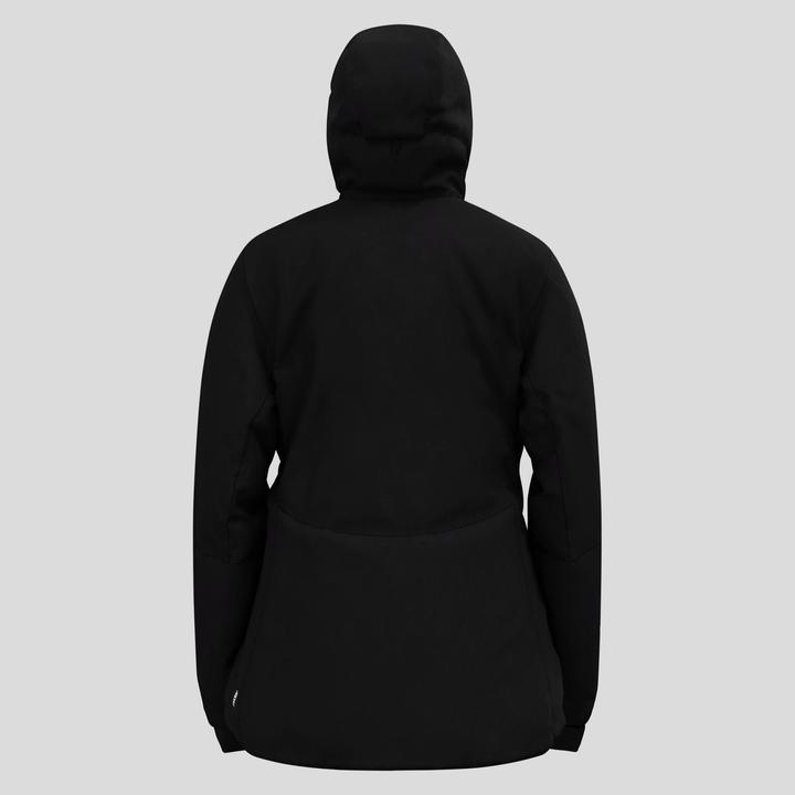 Produktbild Odlo Ski Bluebird S-Thermic (XL)
