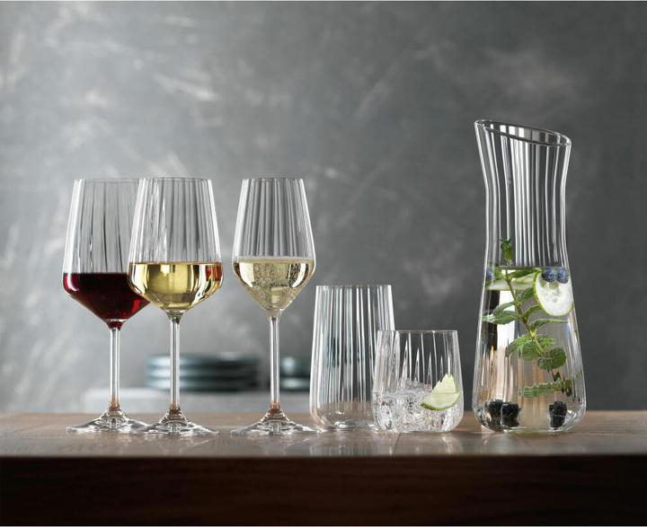 Immagine prodotto Spiegelau LifeStyle (0.34 l, 1 x)