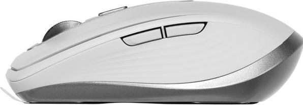 Actual product image Logitech MX Anywhere 3s for Business (Wireless)