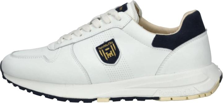 Produktbild Pantofola d'Oro Sneaker (42)