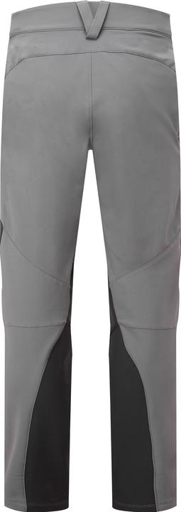 Image du produit Rab Torque hiver (S)