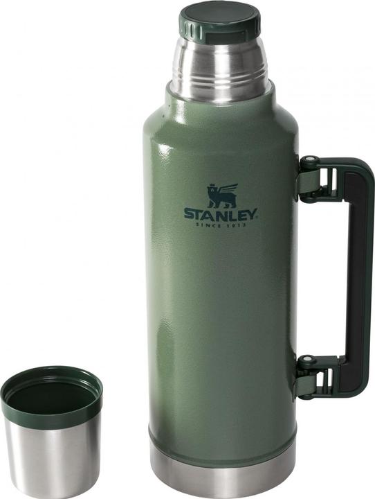 Actual product image Stanley 1913 Classic (1.90 l)