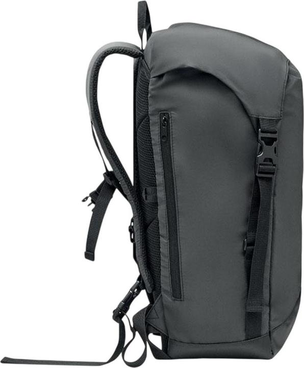 Immagine prodotto MidOcean Eiger Zaino