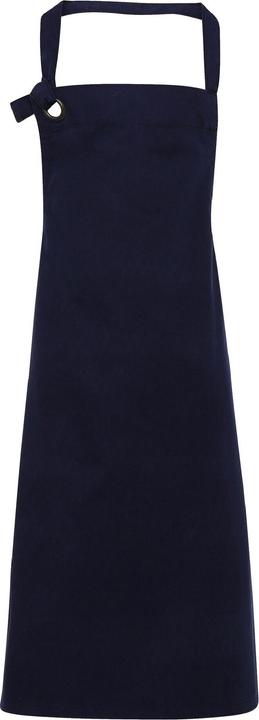 Blu marino