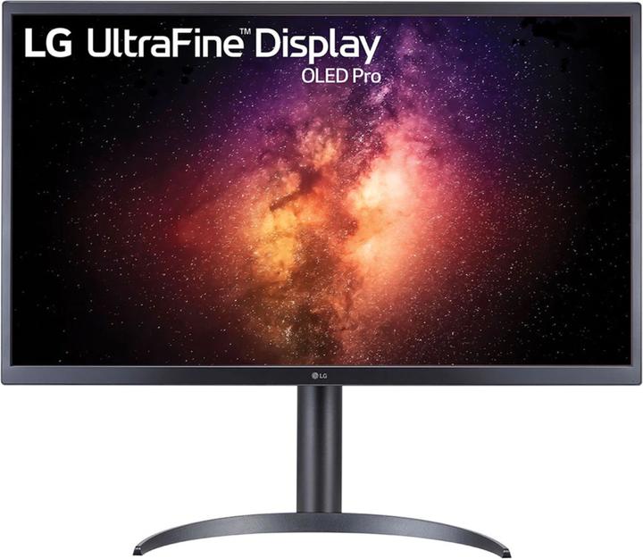 LG 32EP950-B (3840 x 2160 Pixel, 32")