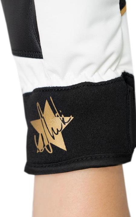 Produktbild Reusch Warrior R-TEX XT Junior (3.5)