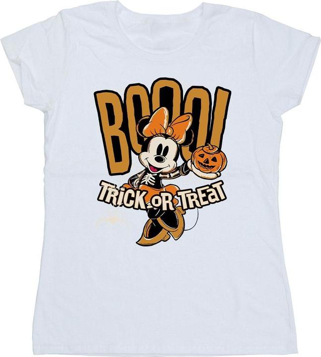 Produktbild Disney Boo TShirt (S)
