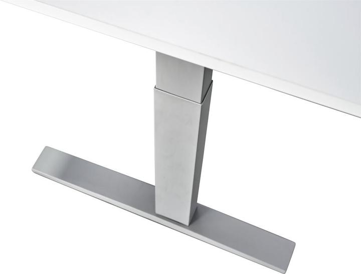Produktbild Hammerbacher Upliner-K (120 x 80 x 70 cm)