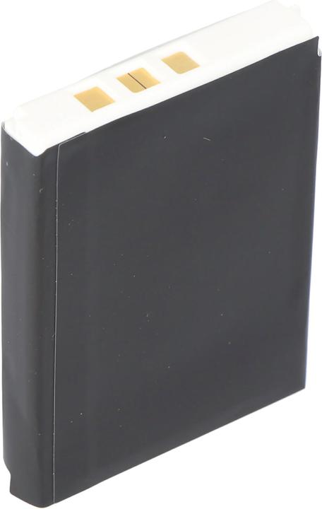 Actual product image Nokia Battery 5510