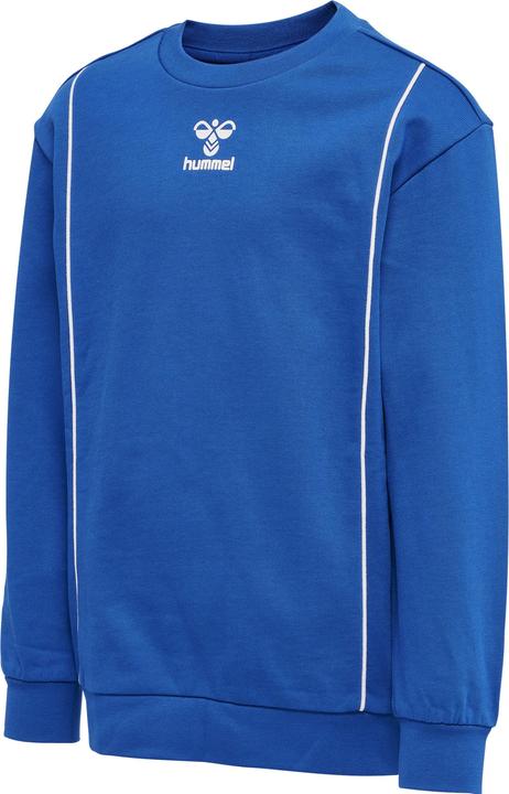 hummel Ditmer Sweatshirt