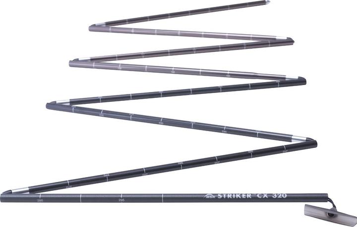 Produktbild Msr Striker 320 Lawinensonde