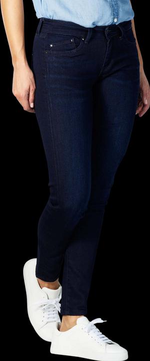 Immagine prodotto Pepe Jeans Risciacquo Pixie (W26/L32)