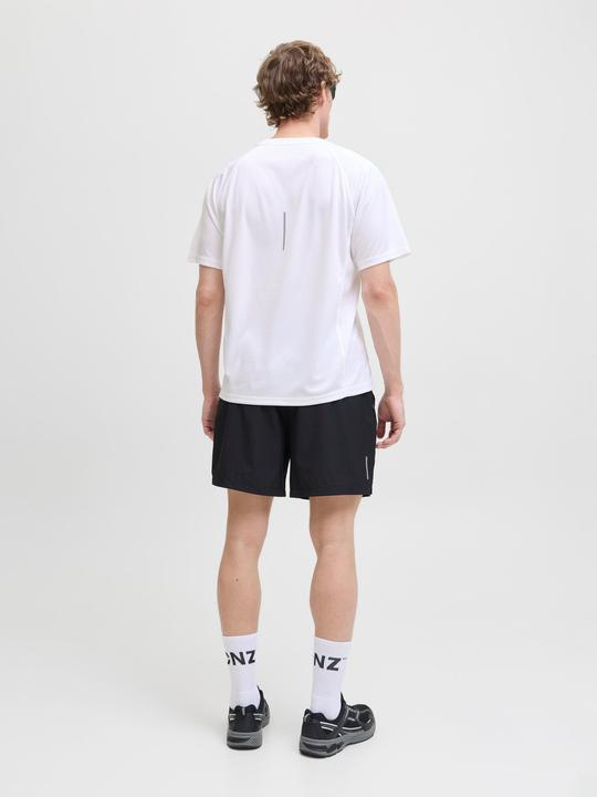 Actual product image Jack & Jones JCOCNZ T-Shirt Noos (XS)