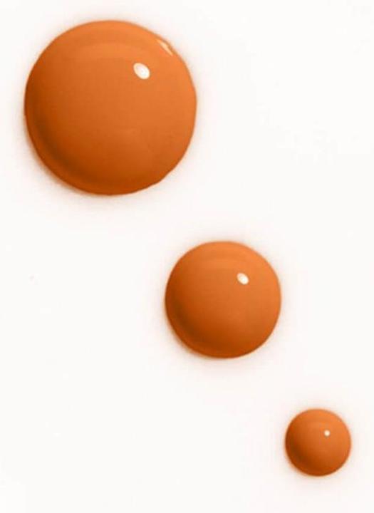 Image du produit Babor Hydra Liquid Foundation 13 sand (Or, Blond, Rouge)