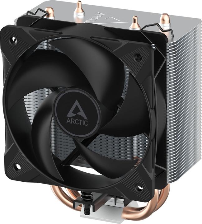 Arctic Freezer 8A CO CPU Cooler AM4/AM5 (136 mm)
