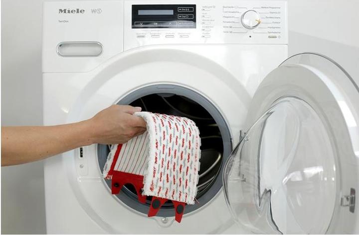 Produktbild Vileda UltraMat XL (1 Stk.)