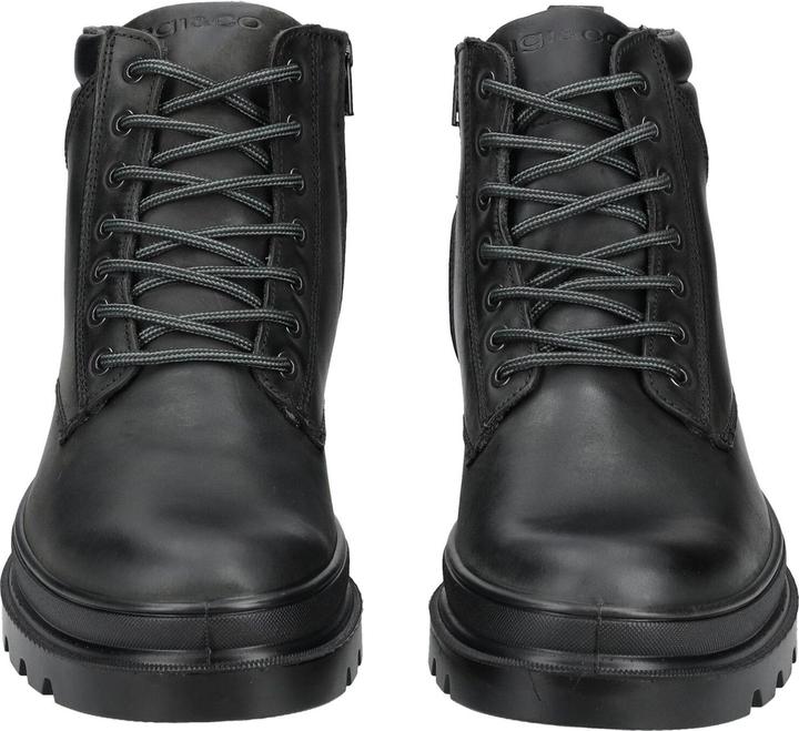 Image du produit Igi&co Stiefelette (42)