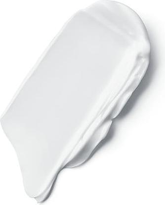 Actual product image La Roche Posay Tolériane Dermallergo Fluid AHA (40 ml)