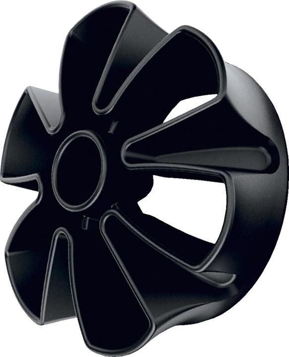 Immagine prodotto Braun SH7 HD 770