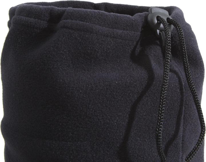 Actual product image Wedze NECKWARMER TANKA 10993