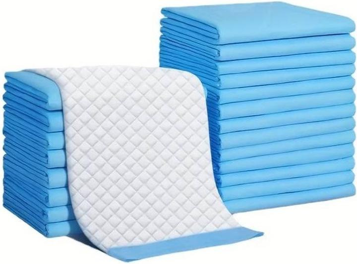 Image du produit Cbx Matelas à langer
